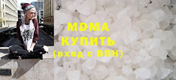 круглые Балахна