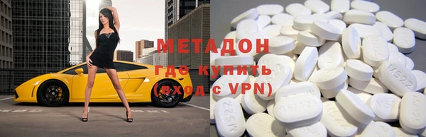круглые Балахна