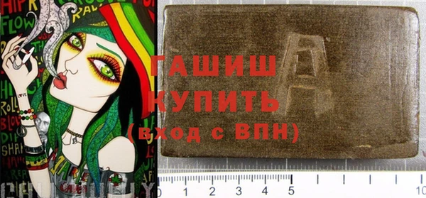 круглые Балахна
