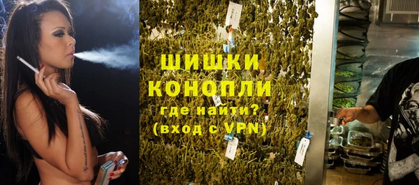 mix Балабаново