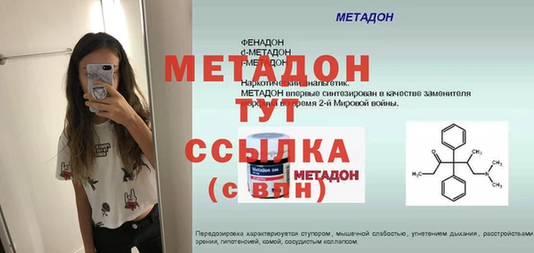 круглые Балахна