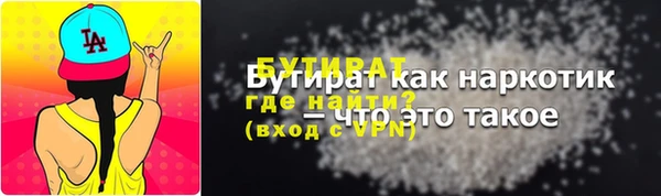 круглые Балахна