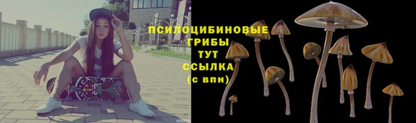 mix Балабаново