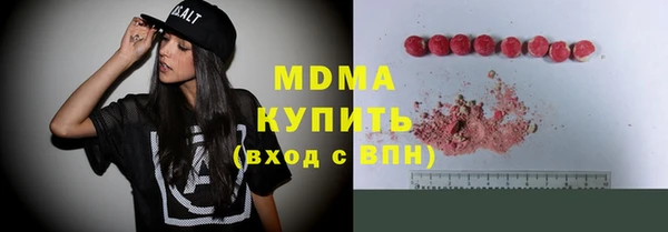 кокс Нязепетровск