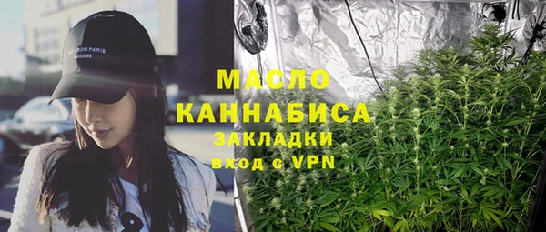 круглые Балахна