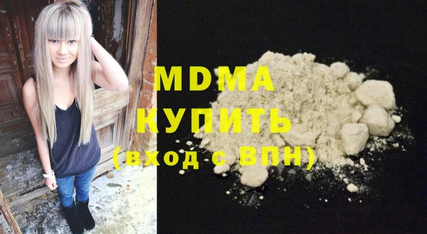 круглые Балахна